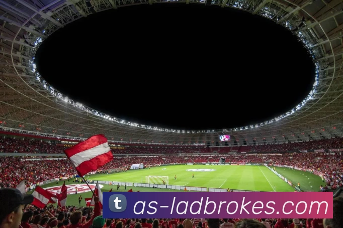 立博体育Ladbrokes外围平台APP 封面图